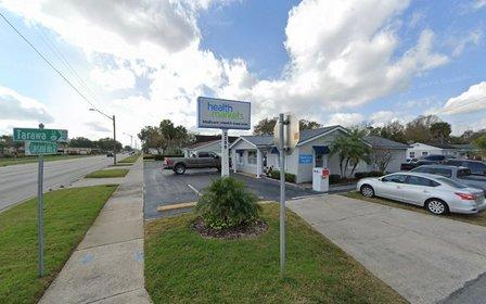 HealthMarkets Insurance Agency
