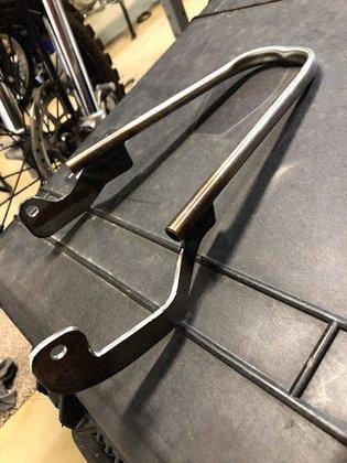 Cody’s Fabrication & welding