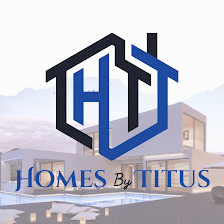 Homes By Titus | Lakeland + Central FL - Powered by EXP Realty