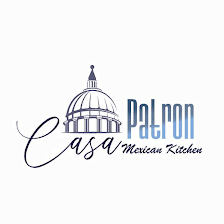 Casa Patron Mexican Kitchen