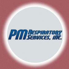 PRAMILA MITRA RESPIRATORY SERVICES, INC. - OCALA, FL