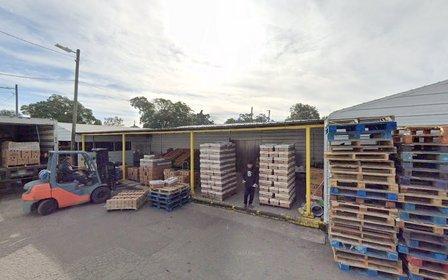 Linares produce inc
