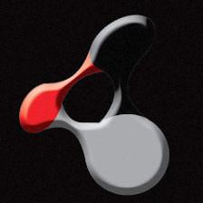 Bayshore Interactive