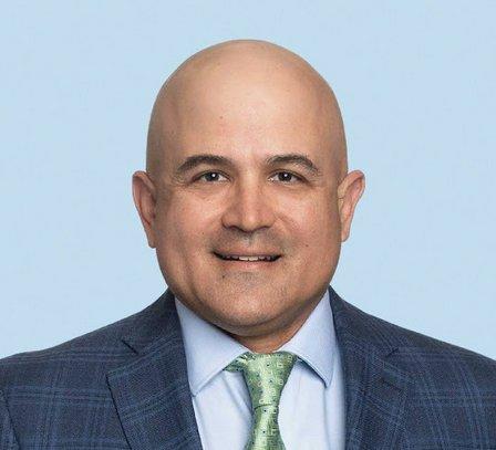 Jason A. Nydick, DO