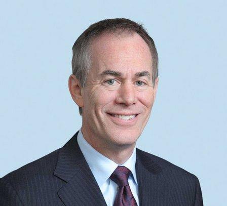 Roy W. Sanders, MD