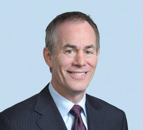 Roy W. Sanders, MD