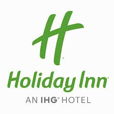 Holiday Inn Tampa Westshore - Airport Area by IHG