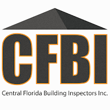 Central Florida Building Inspectors