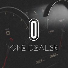 ONE DEALER LLC