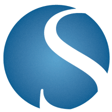 SurvTech Solutions Inc HQud