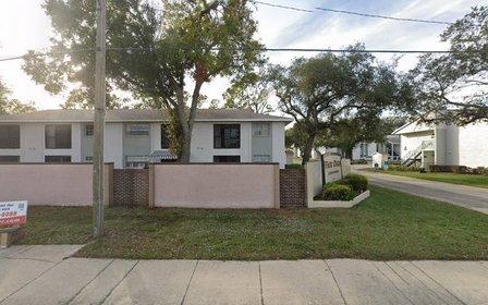 Fair Oaks Condominiums
