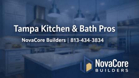 Novacore Builders