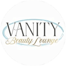 Vanity Beauty Lounge