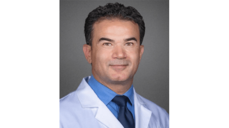 Ahmad Tarhini, MD, PhD
