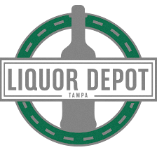 Liquor Depot Bearss
