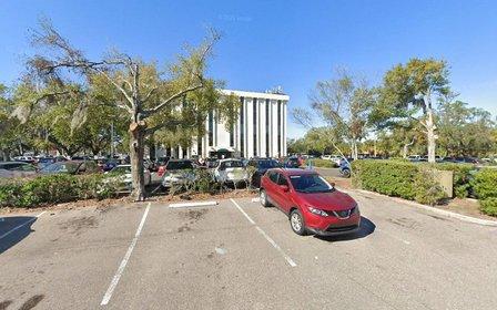 west coast arrhythmia center