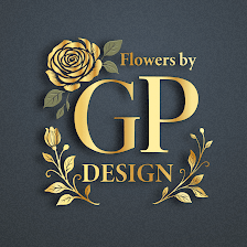 Flowers by GP Design