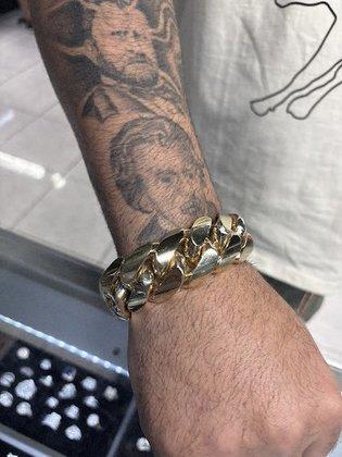 Evershine jewelry