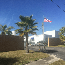 Department Of Investigations llc