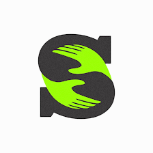 Sebanda Insurance