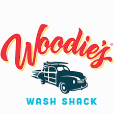Woodie's Wash Shack - N. Dale Mabry