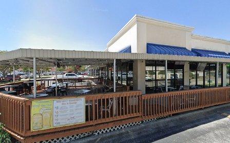 Kumon Math and Reading Center of Town 'N' Country