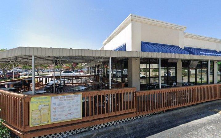 Kumon Math and Reading Center of Town 'N' Country