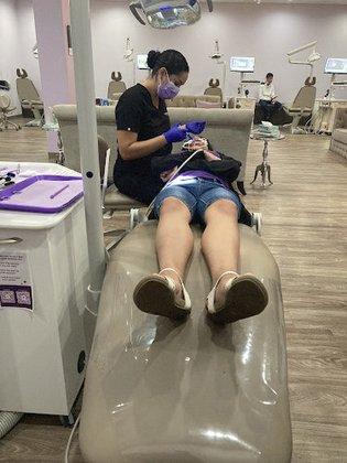 Imagine Orthodontic Studio Tampa FL
