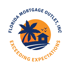 Florida Mortgage Outlet, Inc