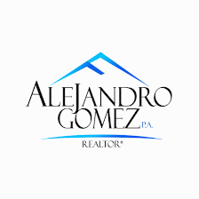 Alejandro Gomez, P.A.
