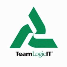 TeamLogic IT