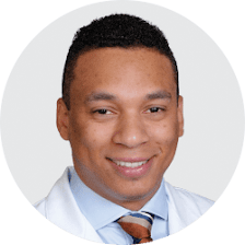 Edgar E. Gomez Delgado, MD - Florida Kidney Physicians