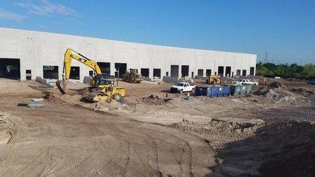 Alto Construction