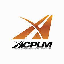 ACPLM, Inc.