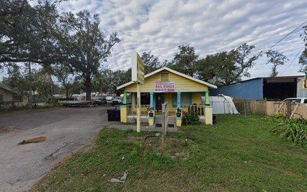 Hillsborough County Bail Bonds