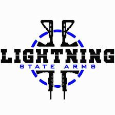 Lightning State Arms