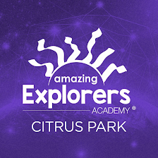 Amazing Explorers Academy Citrus Park