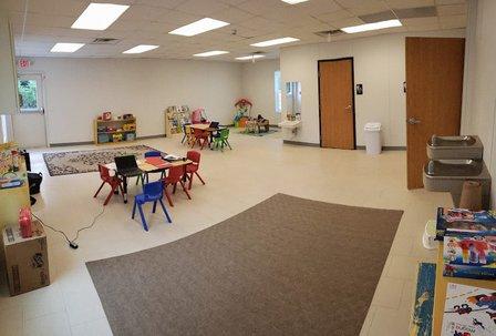 Galileo Montessori Academy