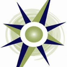 Floridacentral Credit Union