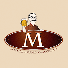Boteco do Manolo - Tampa