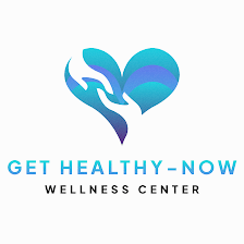 Get Healthy-Now Wellness Center