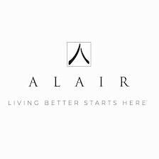 Alair Homes