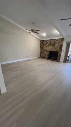 Floor Center of Tampa Bay