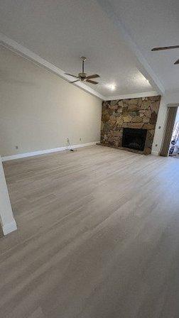Floor Center of Tampa Bay