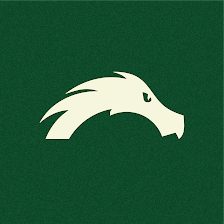 Green Dragon Dispensary