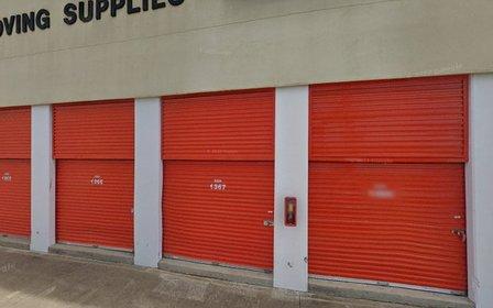 Venegroup Services (Sede Tampa)
