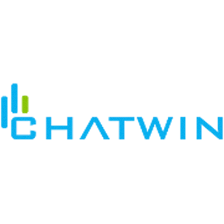 Chatwin Company, LLC