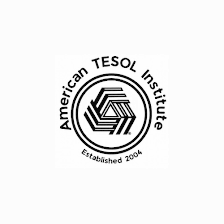 American TESOL Institute of Florida