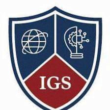 Ivy Global School
