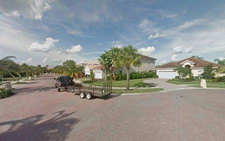 Process Server Tampa